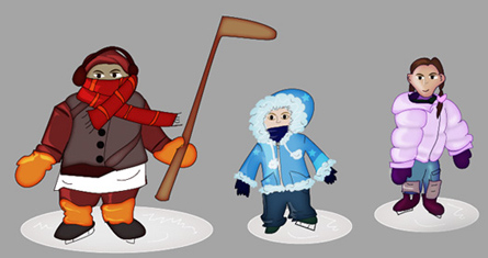 concept ideas 1
